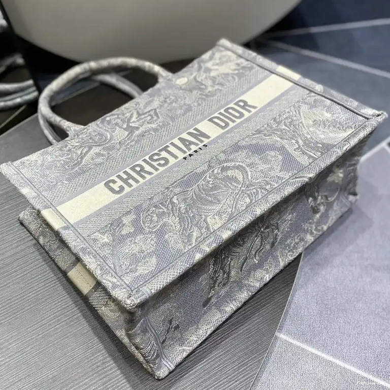Fashionreps Bag 2203RF0070 Dio 0712